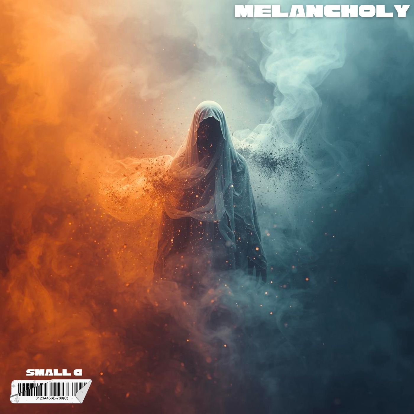 Melancholy Loop Kit